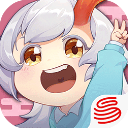 代号百鬼幼儿园 V5.0.0