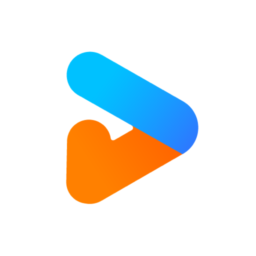 CIBN酷喵T V13.0.1.3 电视版