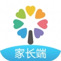 智慧树 VP-Final-8.0.5