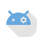 Apktool M V2.4.0-240801