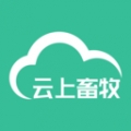 云上畜牧 V3.4.6.5