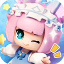 卡噗拉契约 V2.0.2