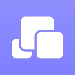 甘草云管家 V3.2.2