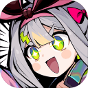 赛尔计划官服 V2.0.0.0