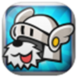 帕拉狗骑士手机版 V1.1.2