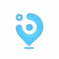 千讯互联 V4.6.5