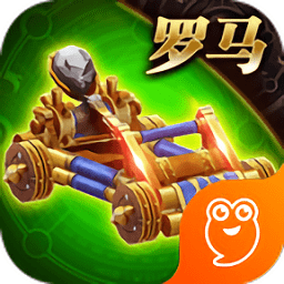 城堡战争手机版 V1.0.0