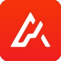 爱番番 V1.12.2.8