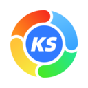 KS浏览器软件最新版下载 V1.0.2 手机版