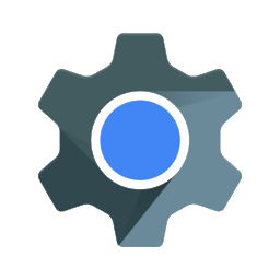 谷歌web V138.0.7204.3