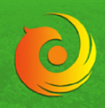 魅力安定app手机版 V3.1.9 安卓版