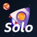Solo V3.5.1