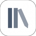 团纸日记 V3.4.5