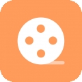 风云音频剪辑 V2.2.6