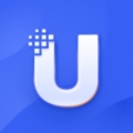 UCloud V2.18.2