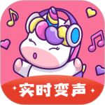 语音包 V11.0.02