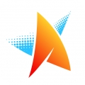 爱乐奇 V2.60.0