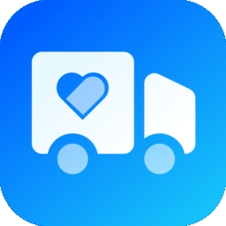 心连心物流 V1.0.92
