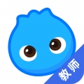 洋葱学园教师版 V2.16.0
