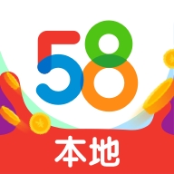58本地 V13.30.2