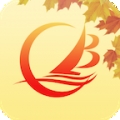 天津老干部 V2.3.0
