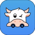 财仝驾考 V1.3.1