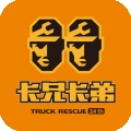 卡兄卡弟 V6.8.42
