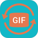 GIF动图制作 V5.7.0