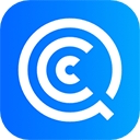 企查查 V19.2.0