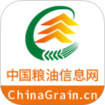 中国粮油信息网 V23.3