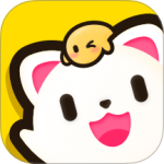 带带陪玩 V4.0.8
