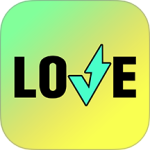 闪恋 V7.6.3