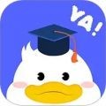  天才鸭 V2.14.3