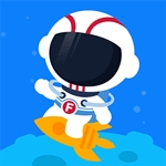 小凡博士 V1.16.01