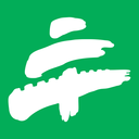 北京二十附校 V1.0.9
