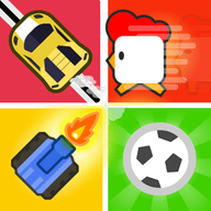 最佳合伙人 V1.0.0