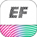 EF English Li V5.5.0