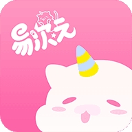 易次元 V4.8.10