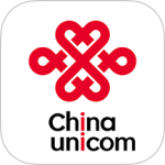 中国联通 V12.4