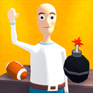 破坏与创造3 V2.0.0