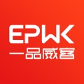 一品威客 V1.1.4