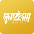 易隆创 V3.5.7
