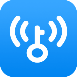 wifi万能解锁王 V4.6.31