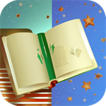 群星小说 V2.2.0