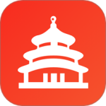数字北京 V2.8.1