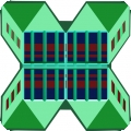 子筑云 V9.5.5