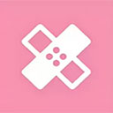 lsp框架(LSPosed) V1.1