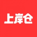 上岸仓 V1.0.39
