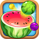 水果对对碰赚钱版 V1.1.9.9