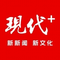 现代Plus V3.2.9
